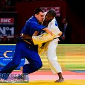 Paris 2014 by P.Lozano cat -90 kg_PLM2621